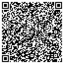 QR code with Patterns contacts