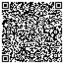 QR code with Personalitees contacts