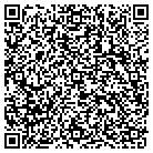 QR code with Personal Touch Monograms contacts