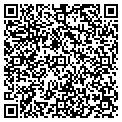 QR code with Royalty Sash Co contacts