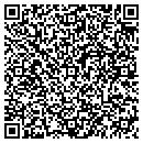 QR code with Sancor Monogram contacts