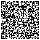 QR code with Schaefer Systems contacts