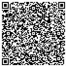 QR code with Silver Lining Creation contacts