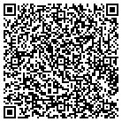 QR code with Starla's Stitch N Frame contacts