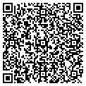 QR code with Strictly Draperies contacts