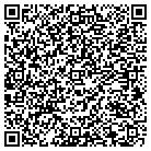 QR code with Taylorville Monogram By Design contacts