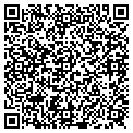 QR code with Threads contacts