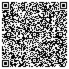 QR code with Tice Bohanan Creations contacts