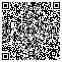 QR code with Virginia Setzer contacts