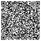 QR code with Wildflower Expressions contacts