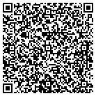 QR code with Windows By Margie contacts