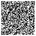 QR code with Write on contacts