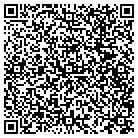 QR code with Quality Lifestyles Inc contacts