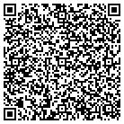 QR code with Roots N Shoots At Skees Rd contacts