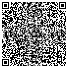 QR code with A American Debt Consolidation contacts