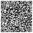 QR code with Xu International Art Gallery contacts