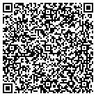 QR code with A American Debt Consolidation contacts