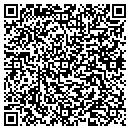 QR code with Harbor Stamps Inc contacts