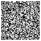QR code with A American Debt Consolidation contacts