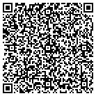 QR code with A American Debt Consolidation contacts