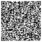 QR code with A American Debt Consolidation contacts