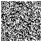 QR code with A American Debt Consolidation contacts