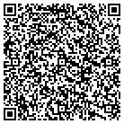 QR code with A American Debt Consolidation contacts