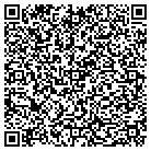 QR code with A American Debt Consolidation contacts