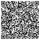 QR code with A American Debt Consolidation contacts