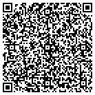 QR code with A American Debt Consolidation contacts