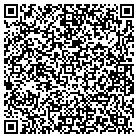 QR code with A American Debt Consolidation contacts