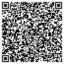 QR code with American Debt Consolidation contacts
