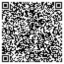 QR code with A O N Integramark contacts