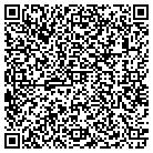 QR code with Cccs-Middle TN-A Div contacts