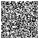 QR code with Cccs-Middle TN-A Div contacts