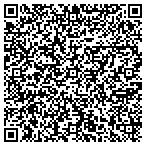 QR code with Client First Credit Management contacts