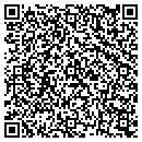 QR code with Debt Adjusters contacts