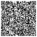 QR code with Crystal Clear Tax Solutions contacts