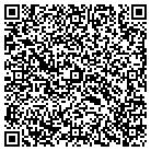 QR code with Curtis Financial Solutions contacts