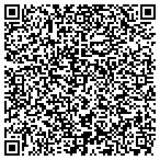 QR code with Los Angeles Debt Consolidation contacts