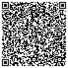 QR code with Pandorm contacts