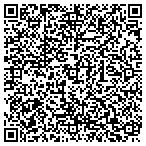 QR code with R. D. Cessna & Associates, LLC contacts