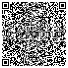 QR code with Real Solutions Network contacts