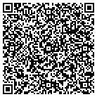 QR code with Student Loan Help Direct contacts