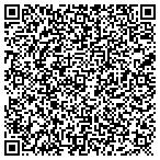QR code with Trusted Debt Solutions contacts
