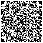 QR code with VIP Financial Education   Dennis1946 contacts