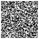 QR code with Waterford Group USA contacts