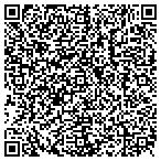 QR code with DB Consulting Group, LLC contacts