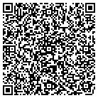 QR code with Cakes On The DOT By Tim Inc contacts