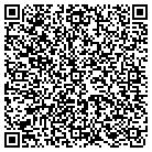 QR code with D&C Legal Document Assisant contacts